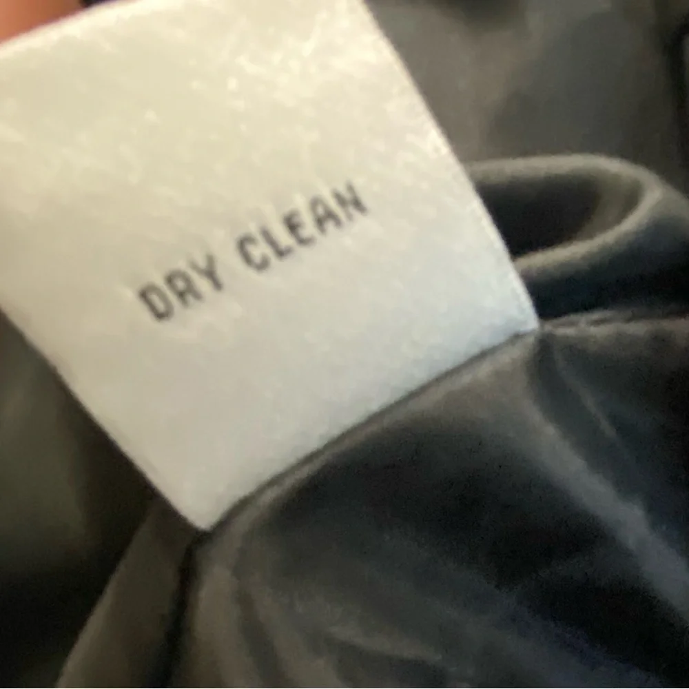 Vtg‎ Talbots Velvet Blazer Jacket